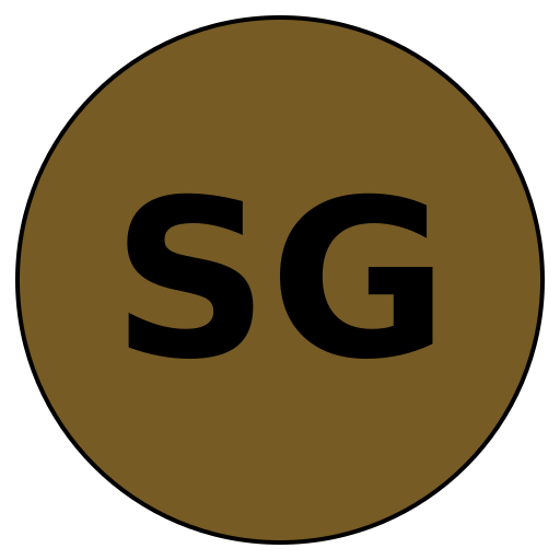 SkyGuard